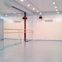 西川口貸しスタジオは、キッズダンス教室に最適です