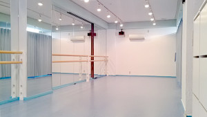  西川口 貸しスタジオ は、キッズダンス教室に最適です